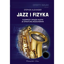 Jazz i fizyka