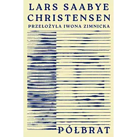 Półbrat