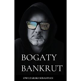 Bogaty bankrut