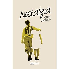 Nostalgia