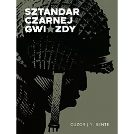 Sztandar czarnej gwiazdy