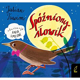 Spóźniony słowik