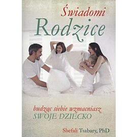 Świadomi rodzice