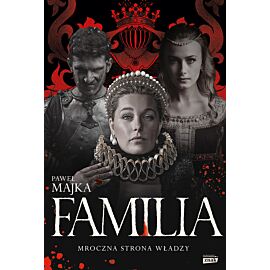 Familia