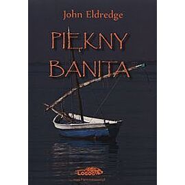 Piękny banita