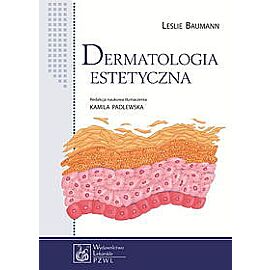 Dermatologia estetyczna
