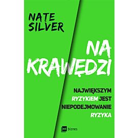 Na krawędzi