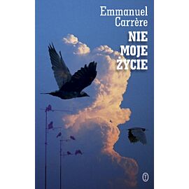 Nie moje życie