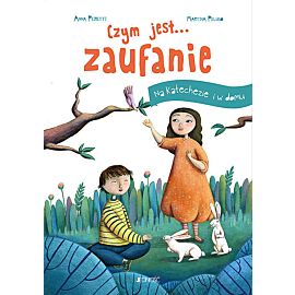 Czym jest...