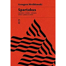 Spartakus