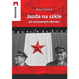 Jazda na szkle