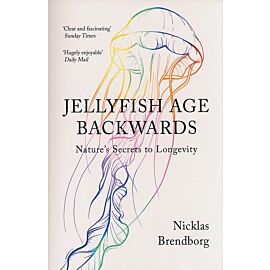 Jellyfish Age Backwards