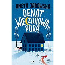 Denat wieczorową porą