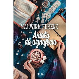 Anioły do wynajęcia