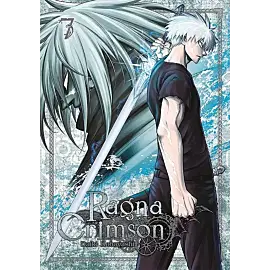 Ragna Crimson - 07