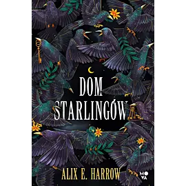 Dom Starlingów