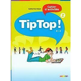 Tip Top 2 A1.2