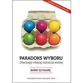 Paradoks wyboru.