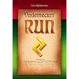 Vademecum run wyd. 2019
