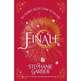 Finale