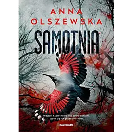 Samotnia
