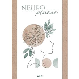 Neuroplaner
