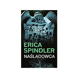 Naśladowca wyd. 2