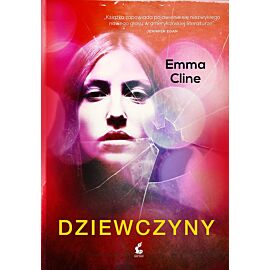 Dziewczyny