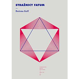 Strażnicy fatum
