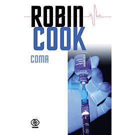 Coma