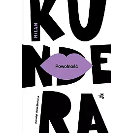 Powolność