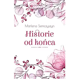 Historie od końca