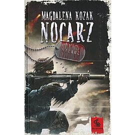 Nocarz