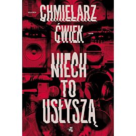 Niech to usłyszą