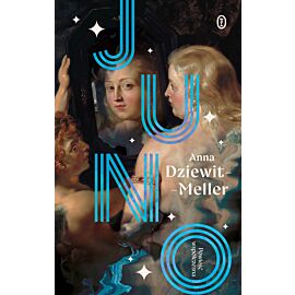 Juno (e-book)