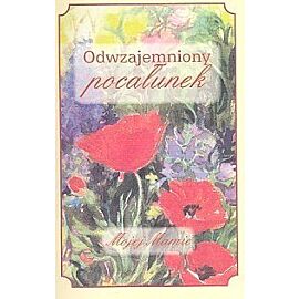 Odwzajemniony pocałunek
