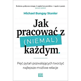 Jak pracować z (niemal) każdym