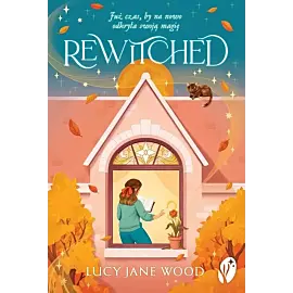 Rewitched