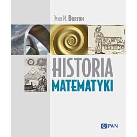 Historia matematyki