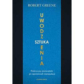 Sztuka uwodzenia