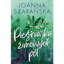 Pieśniarka zimowych pól