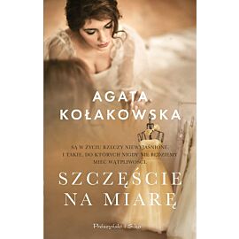 Szczęście na miarę