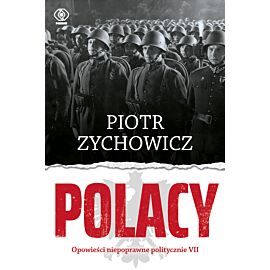 Polacy (e-book)