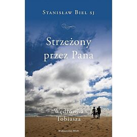Strzeżony przez Pana