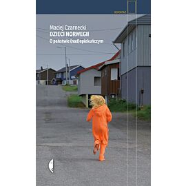 Dzieci Norwegii