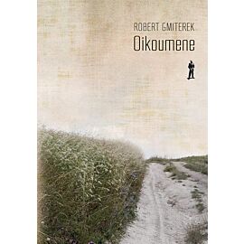 Oikoumene