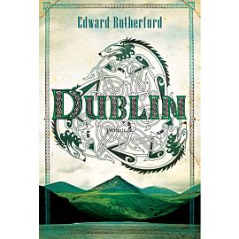 Dublin