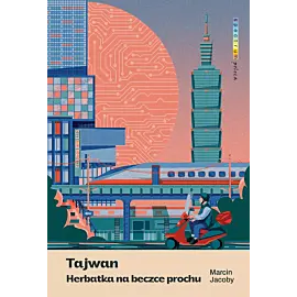 Tajwan