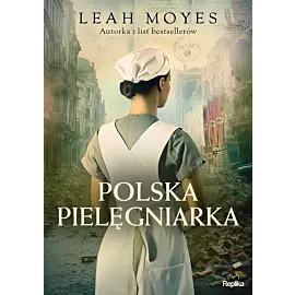 Polska pielęgniarka