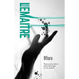 Ofiara